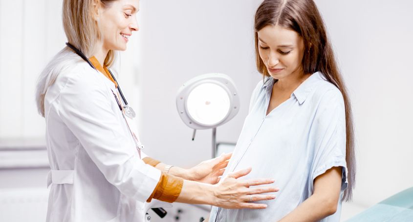Doutes sur les dons d'ovules avant de commencer un traitement de procréation assistée