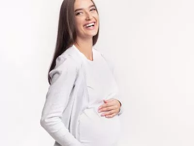 Do endometrial polyps affect fertility?