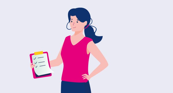 Surmonter le syndrome de Turner grâce au don d'ovules : Le parcours de Jessica vers la maternité