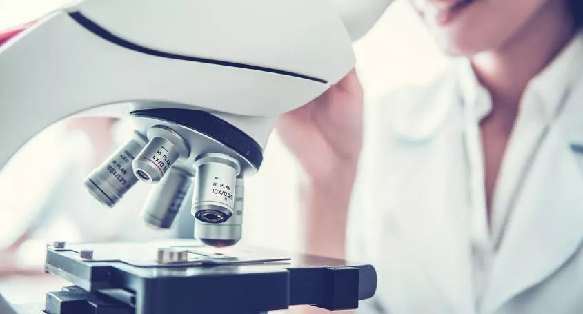 Die Rolle der Genetik bei der assistierten Reproduktion -ROPA-Methode