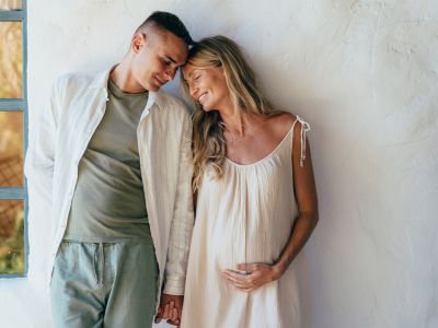 Inverno demografico: perché la fertilità è più importante che mai?