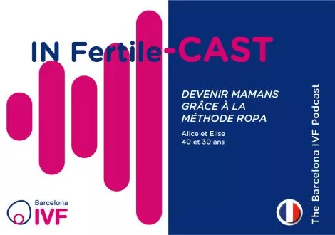 Devenir Mamans grâce à la méthode Ropa