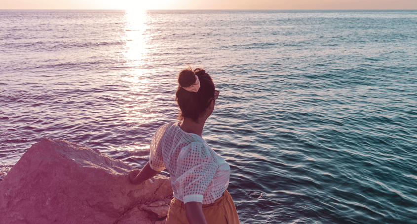 Quando dovrei congelare i miei ovuli?