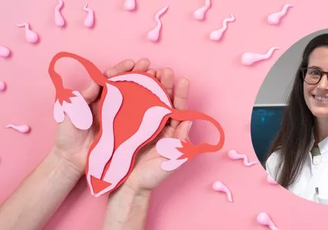 The Impact of Hormones on Fertility: Medical Tips and Advances from an Expert's Perspective