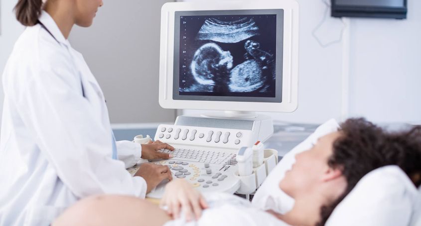 Nuovi dati sulla fertilità e COVID-19