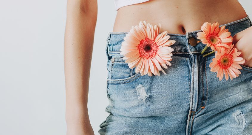 Microbiota and Fertility: 5 Common Doubts Explained Scientifically