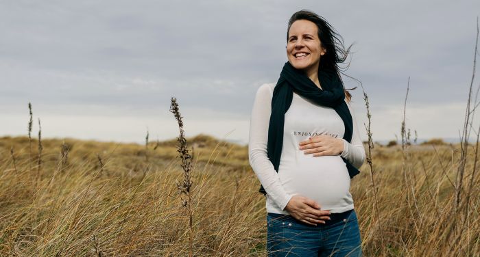 Quali opzioni esistono oggi per diventare madre dopo i 40 anni?  