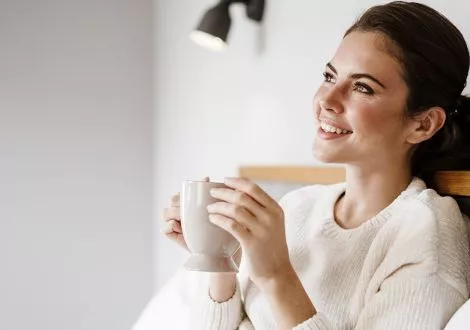 Est-il facile de tomber enceinte après un avortement?