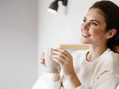 Est-il facile de tomber enceinte après un avortement?