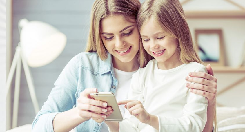 Día internacional de la mujer y la niña en la ciencia en Barcelona IVF