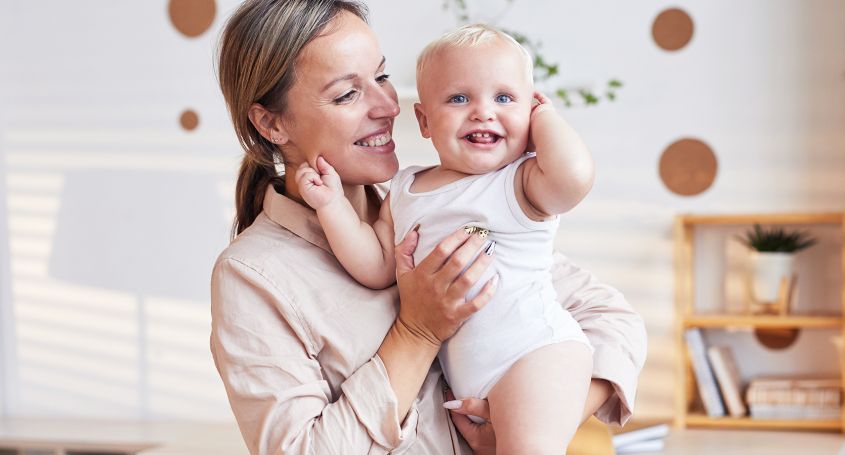 Omega-3-Fettsäuren und ihre Wirkung auf die männliche und weibliche Fruchtbarkeit