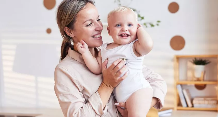 Omega-3-Fettsäuren und ihre Wirkung auf die männliche und weibliche Fruchtbarkeit