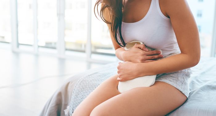 Quels douleurs pelviennes sont normales et lesquelles doivent alerter en fertilité ?