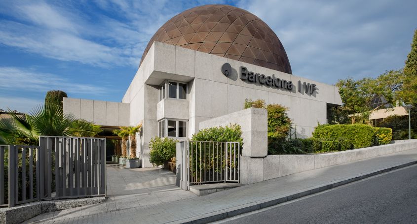 Comment choisir une clinique de fertilité à Barcelone : guide pour prendre une bonne décision