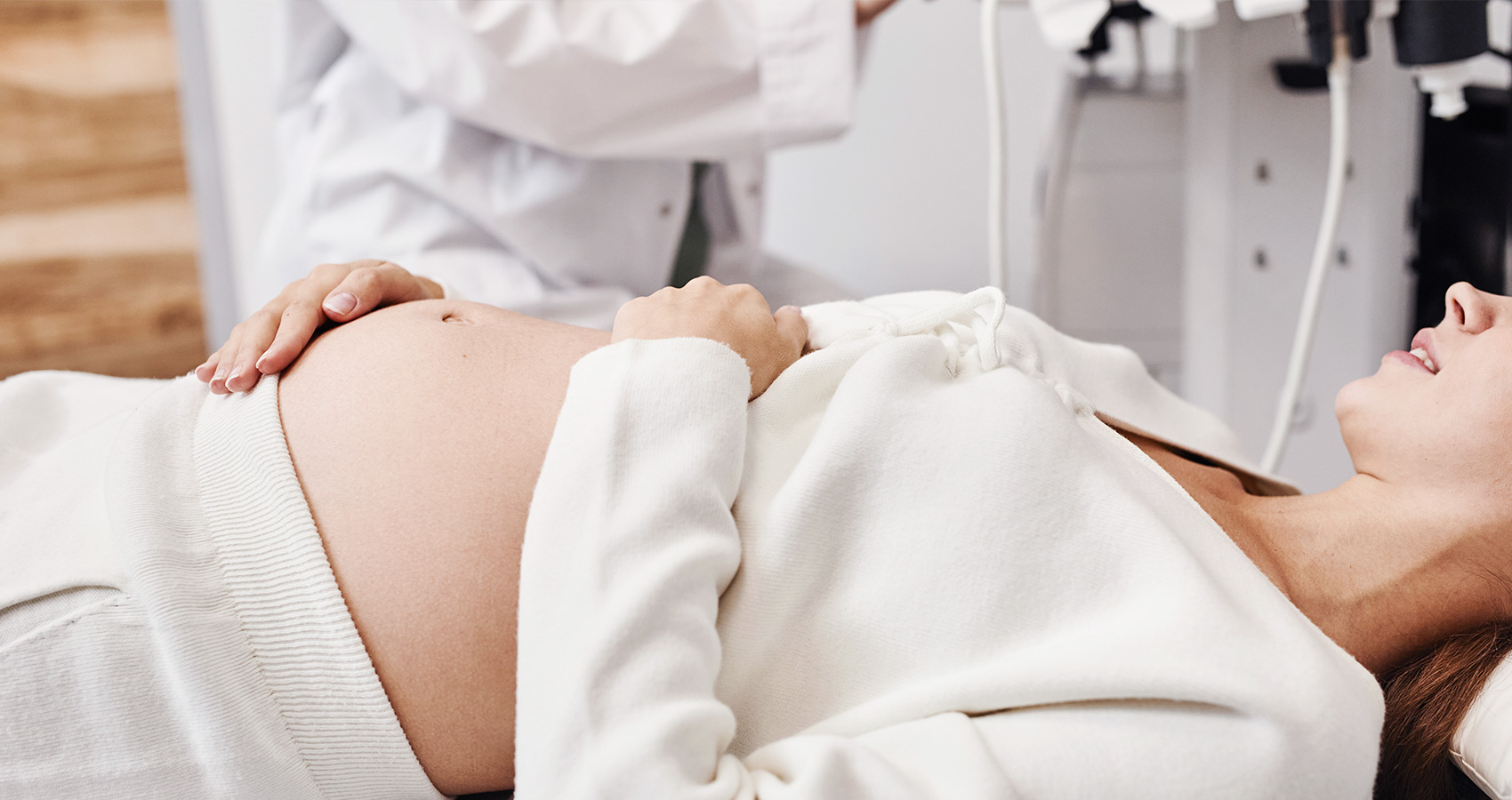 ¿Qué es la biopsia embrionaria y cómo se realiza? | Barcelona IVF