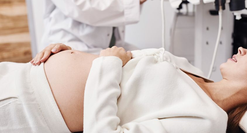 ¿Qué es la biopsia embrionaria y cómo se realiza?