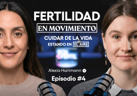 n3u-miniatura_ep4_youtube.png