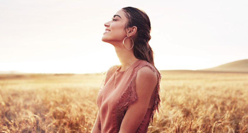 Trauer nach einer Fehlgeburt