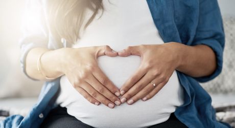 Preservación de la fertilidad: ¿Una opción adicional para el futuro?