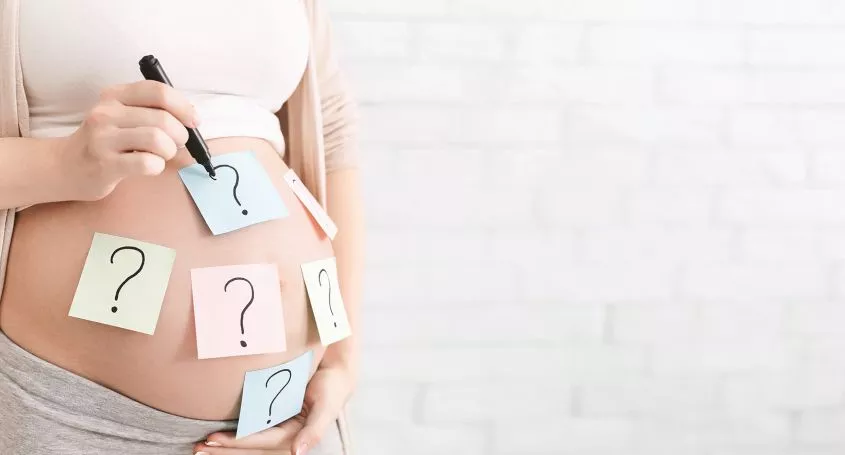Fertilitat al Dia: Implantació, Qualitat Embrionària i Avortament de Repetició