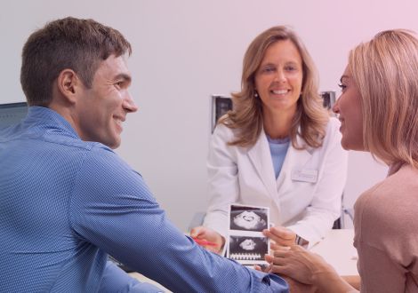 FAQs. Fertilidad al día