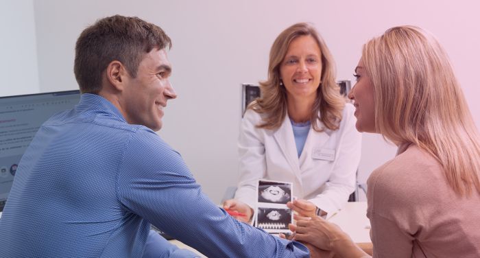 FAQs. Fertilidad al día