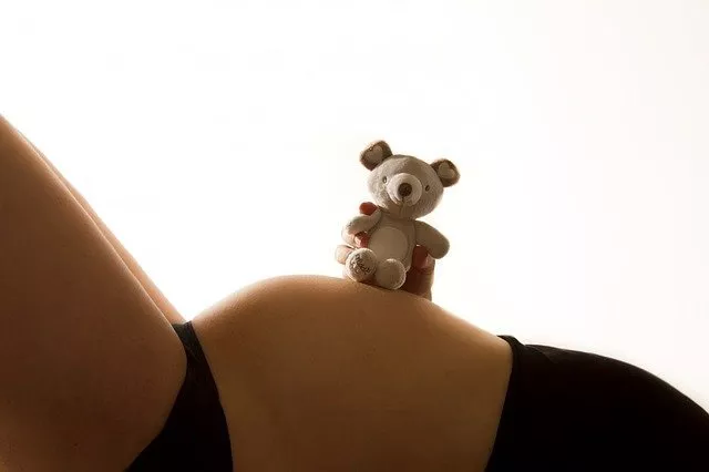 baby-216180_640