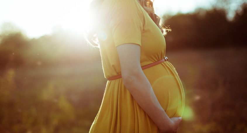 Baja reserva ovárica