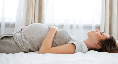 Épreuve de tolérance au glucose ou HGPO: tout ce que vous devez savoir sur ce test pendant la grosse