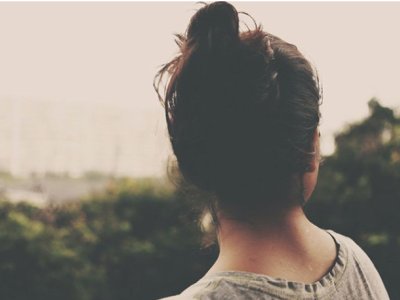 Tinc endometriosi. Què hem pot passar?(II)