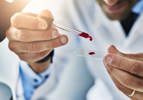 The Key to Fertility Hormones: FSH, LH, Progesterone, and AMH