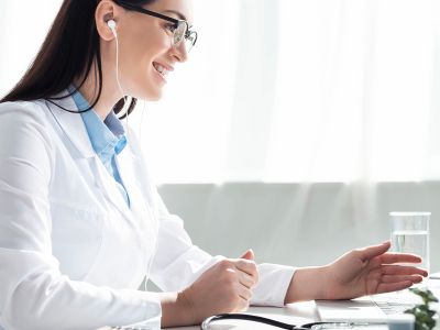 Può l’ipotiroidismo compromettere la fertilità?