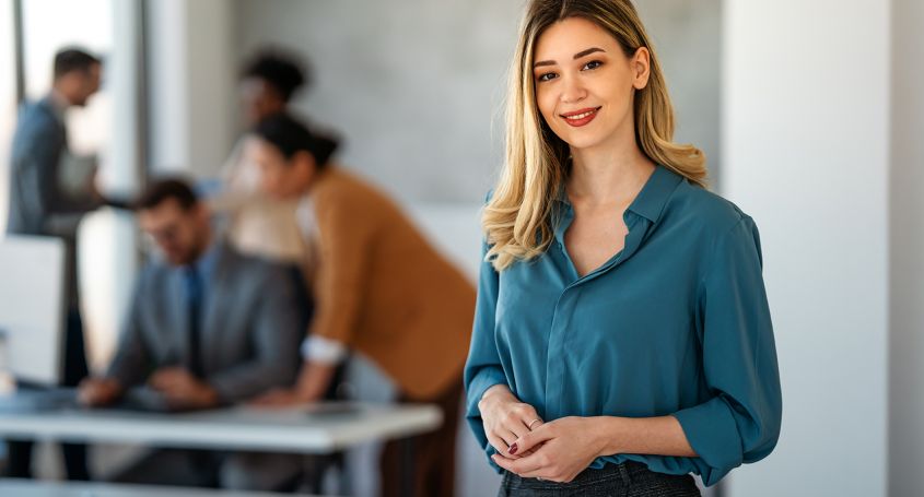 Préservation de la fertilité