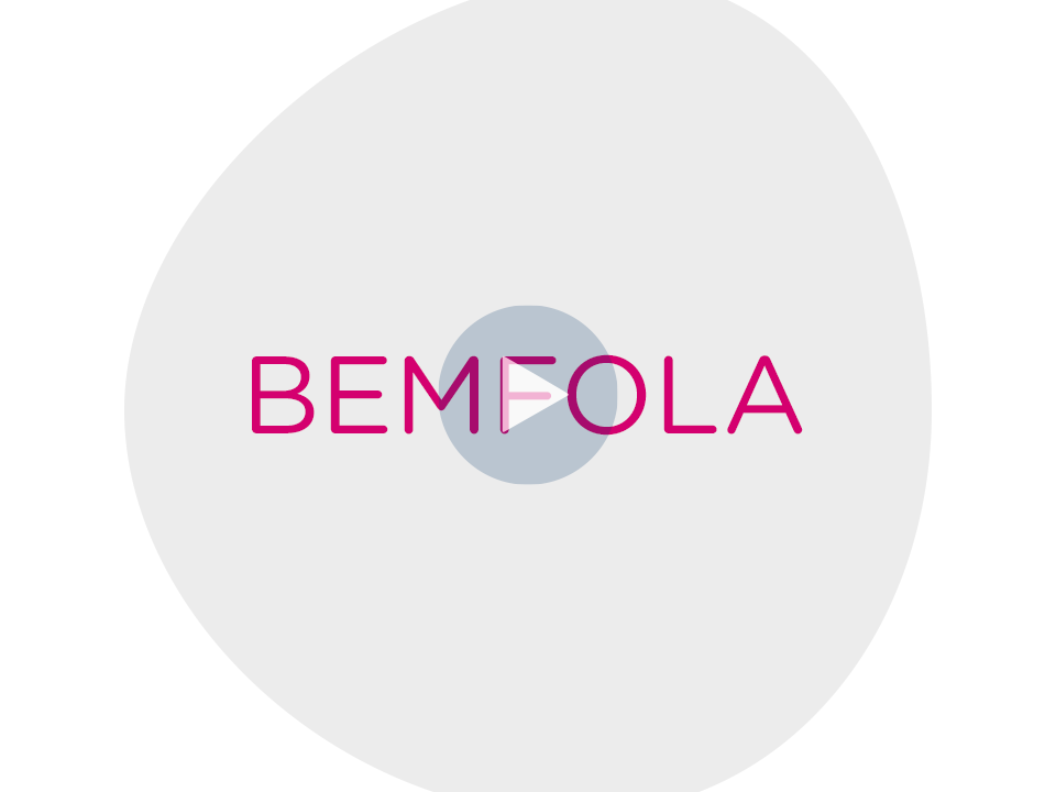 How to administer Bemfola