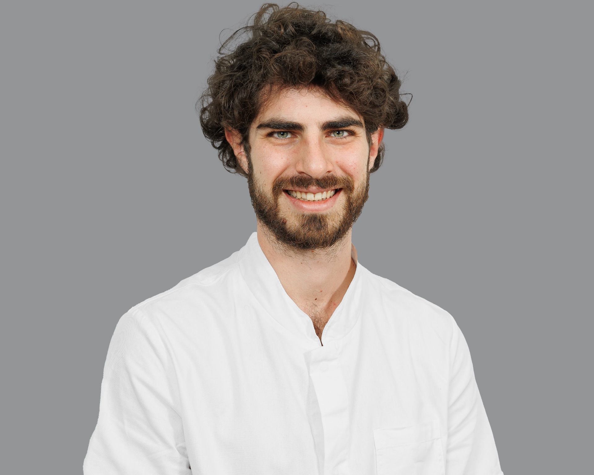 Dott. Paolo Santoro