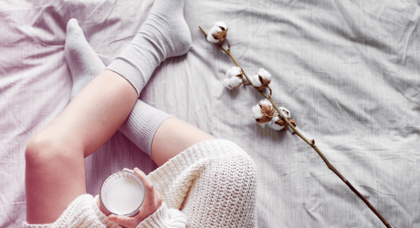 Problemi e dolori mestruali influiscono sulla fertilità?