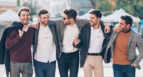 Donneurs de sperme, que dois-je savoir ?