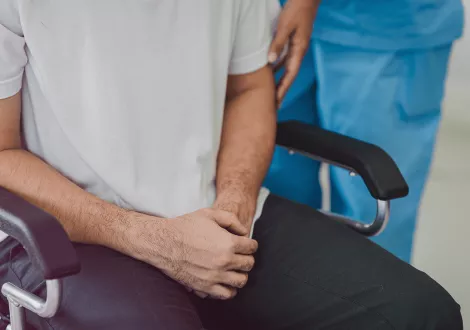 Fimosis: ¿qué es y cómo afecta?