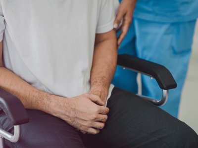 Fimosis: ¿qué es y cómo afecta?