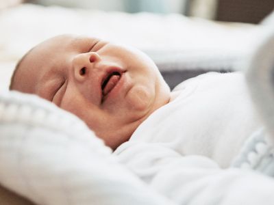 Est-il possible de tomber enceinte pendant la ménopause ? 