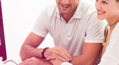 Precios y financiación en Barcelona IVF