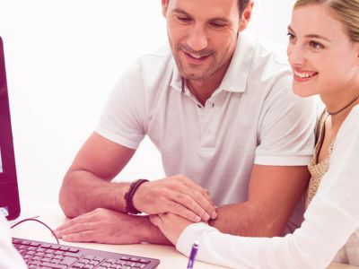 Precios y financiación en Barcelona IVF