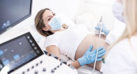 Medidas en Barcelona IVF para garantizar la seguridad en tu tratamiento de reproducción asistida