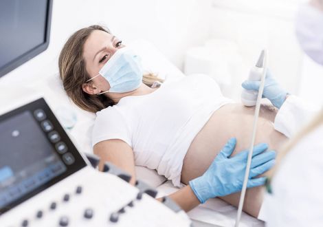 Medidas en Barcelona IVF para garantizar la seguridad en tu tratamiento de reproducción asistida