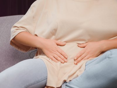 I have endometriosis, what can happen to me (l)?