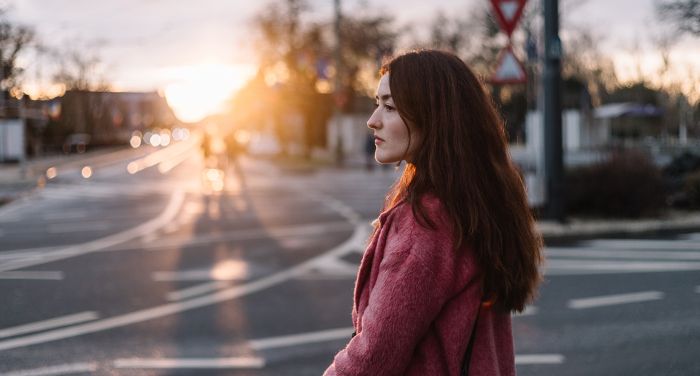 The Influence of Winter Darkness on Circadian Rhythms and Fertility