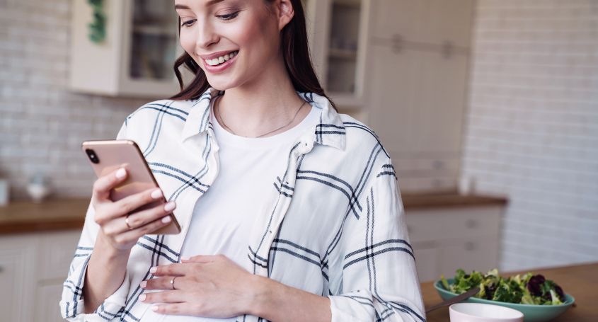 Difference between egg donation and embryo donation