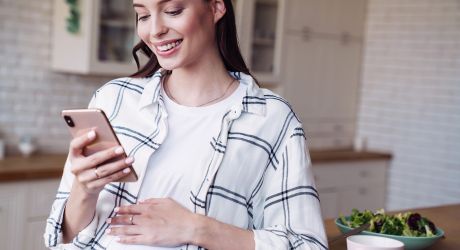 Difference between egg donation and embryo donation