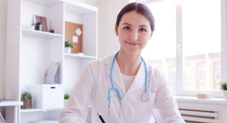 Disruptores endocrinos