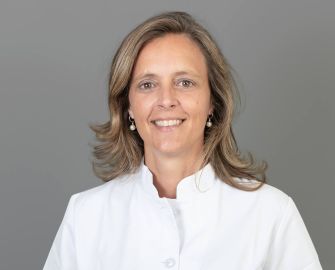 Dra. Cristina Guix